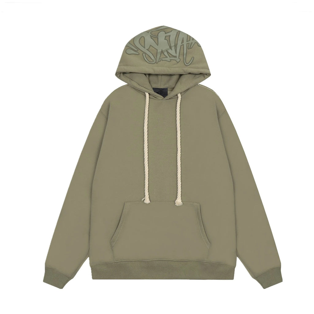 Sector Seyna Hoodie